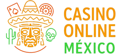 Kasyno Logo